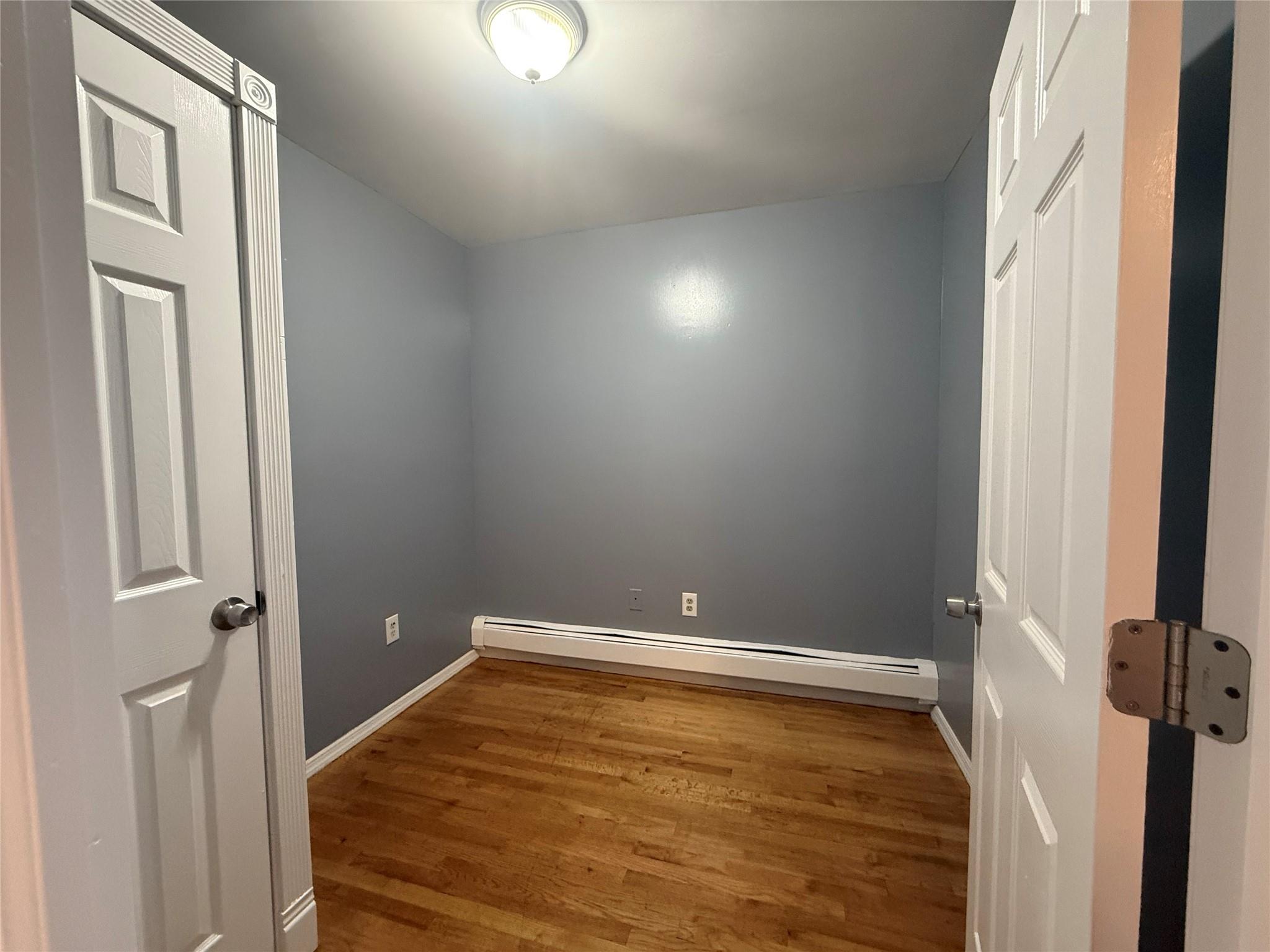 #6 photo, 35-24 108 Street, クイーンズ区 Corona , NY 11368