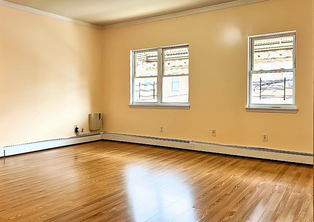 #10 photo, 1377 Teller Avenue, برونكس Bronx , NY 10456