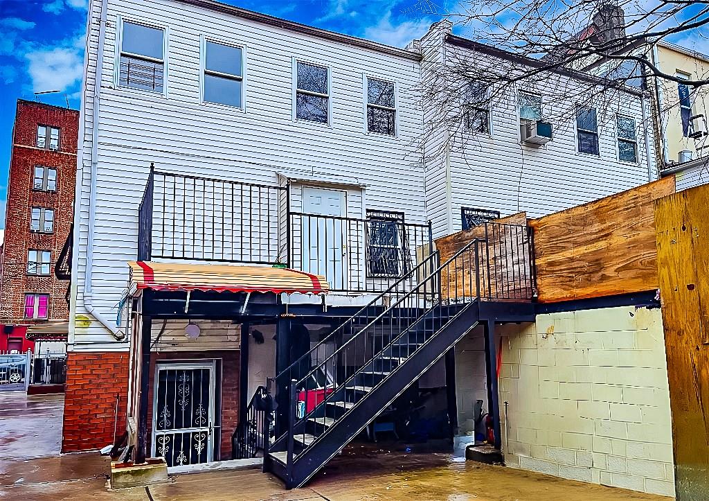 #2 photo, 1377 Teller Avenue, برونكس Bronx , NY 10456