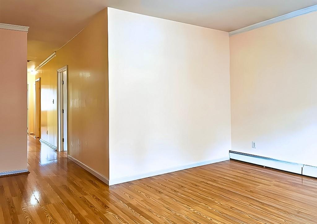 #4 photo, 1377 Teller Avenue, برونكس Bronx , NY 10456