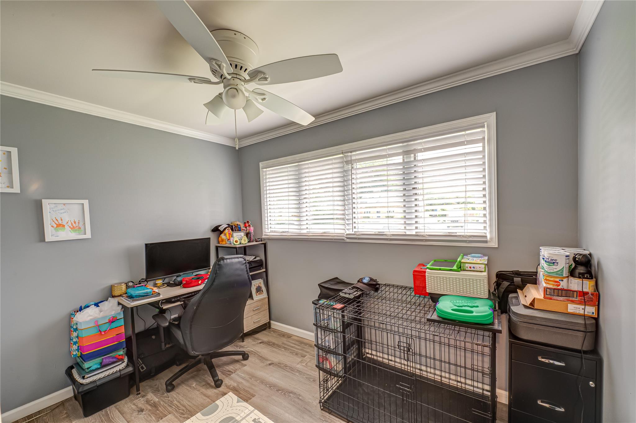 #11 photo, 1144 Martinstein Avenue, 東長島 海湾 Bay Shore , NY 11706