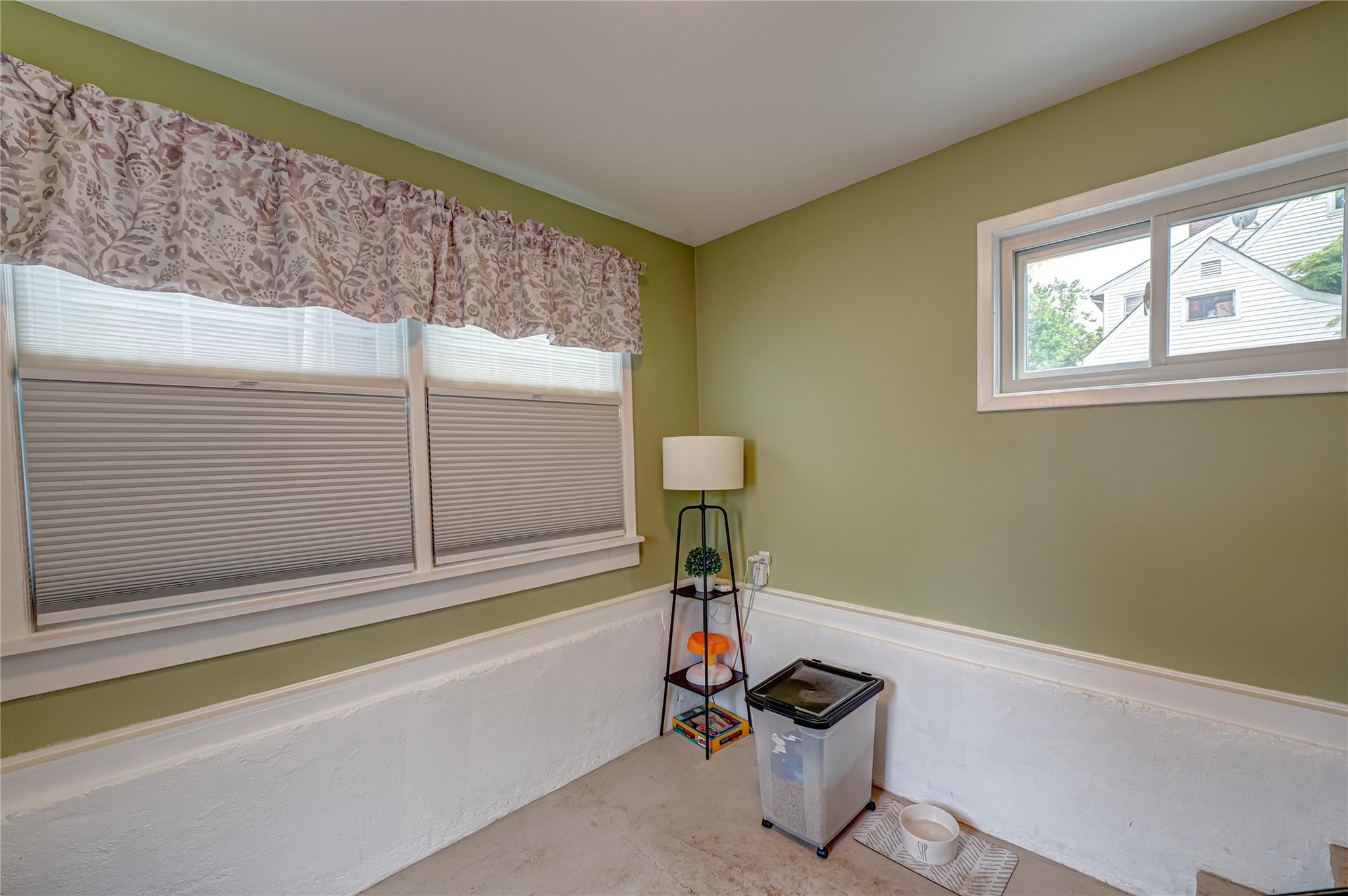 #16 photo, 1144 Martinstein Avenue, 東長島 海湾 Bay Shore , NY 11706