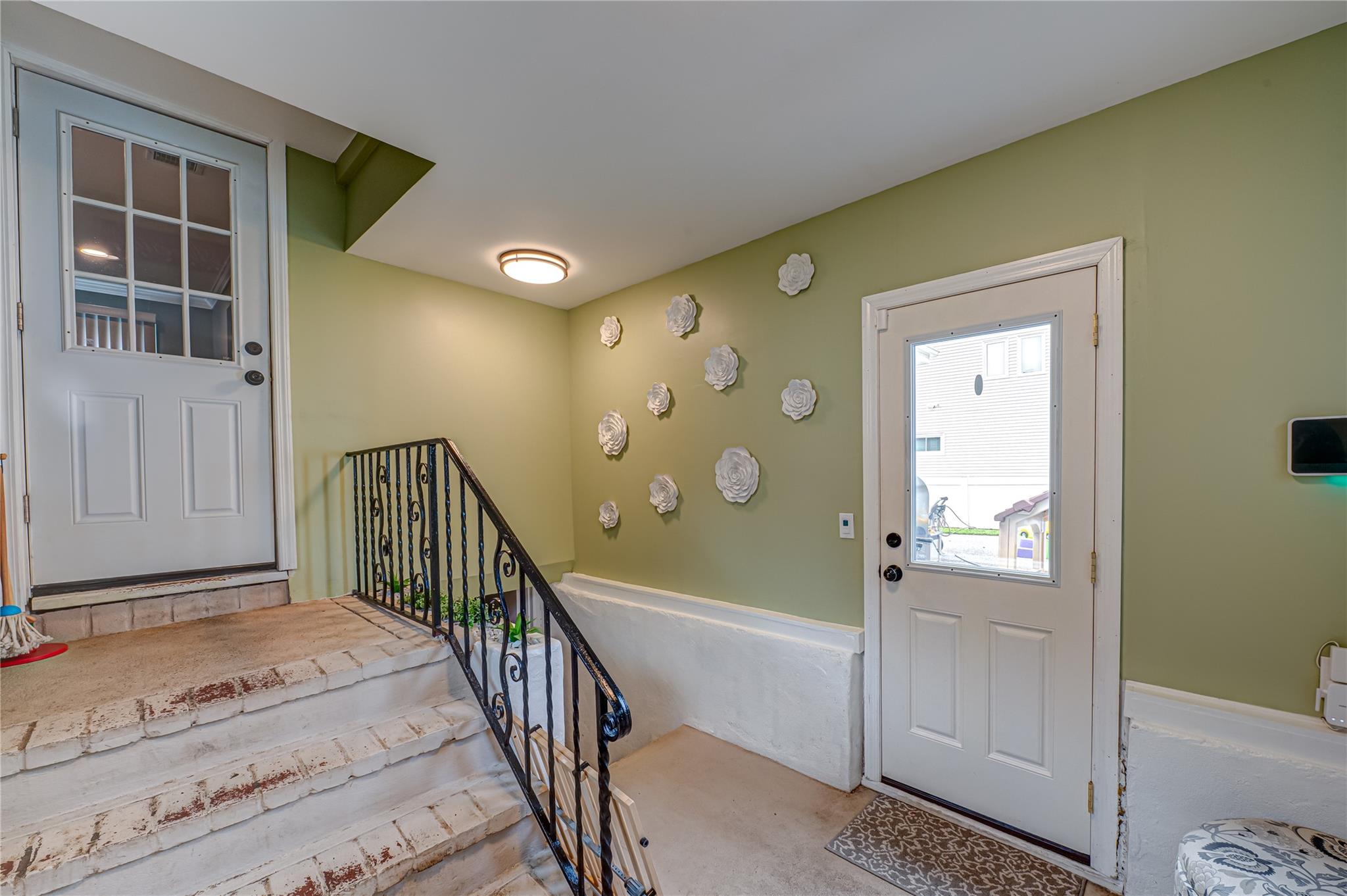 #17 photo, 1144 Martinstein Avenue, 東長島 海湾 Bay Shore , NY 11706