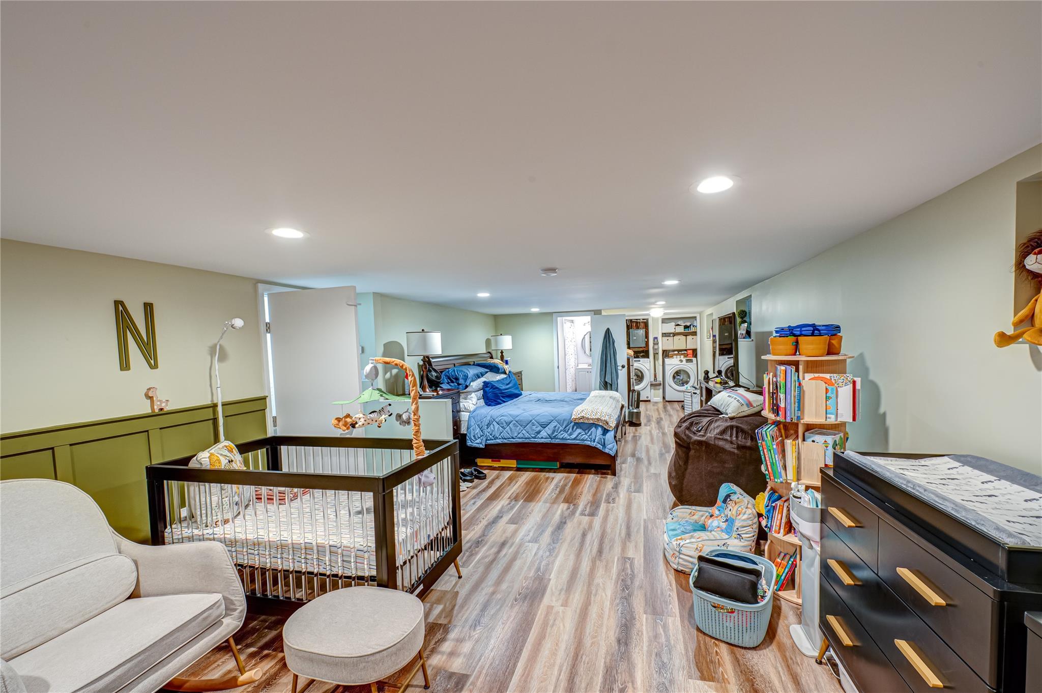 #18 photo, 1144 Martinstein Avenue, 東長島 海湾 Bay Shore , NY 11706