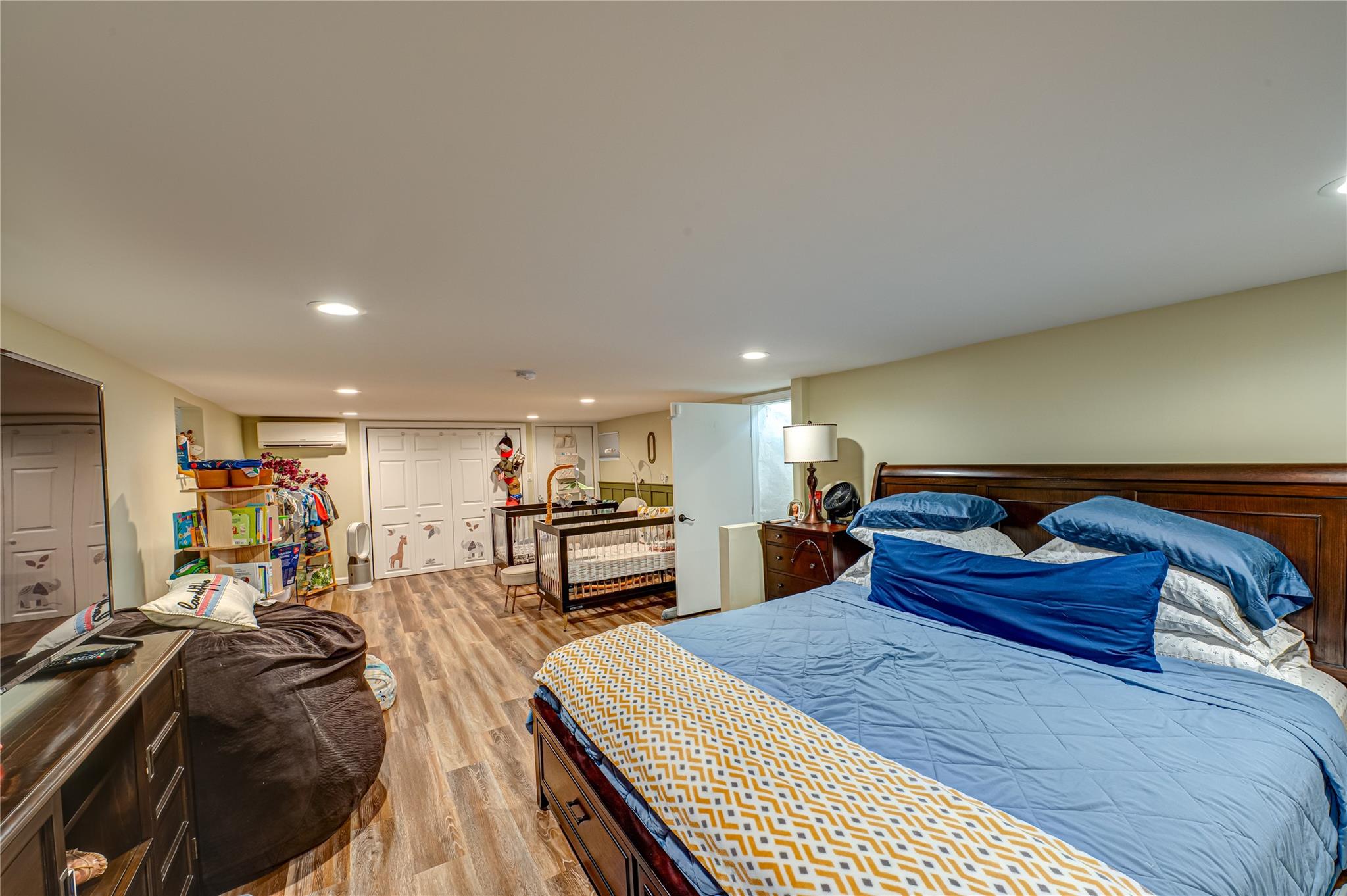 #19 photo, 1144 Martinstein Avenue, 東長島 海湾 Bay Shore , NY 11706