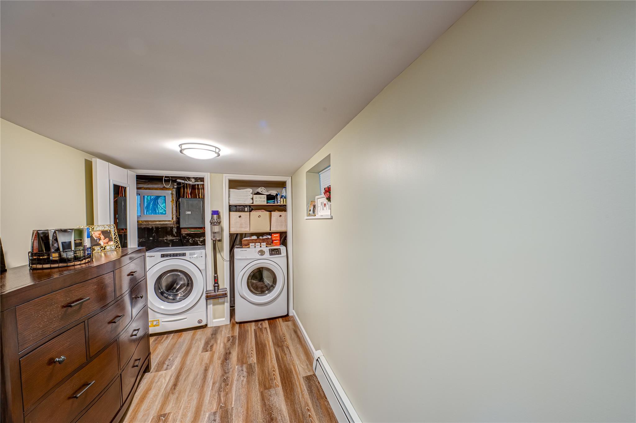 #20 photo, 1144 Martinstein Avenue, 東長島 海湾 Bay Shore , NY 11706