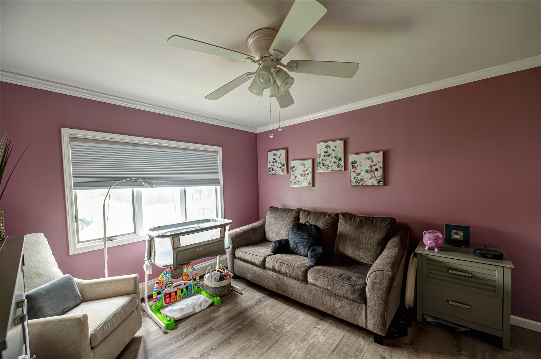 #6 photo, 1144 Martinstein Avenue, 東長島 海湾 Bay Shore , NY 11706