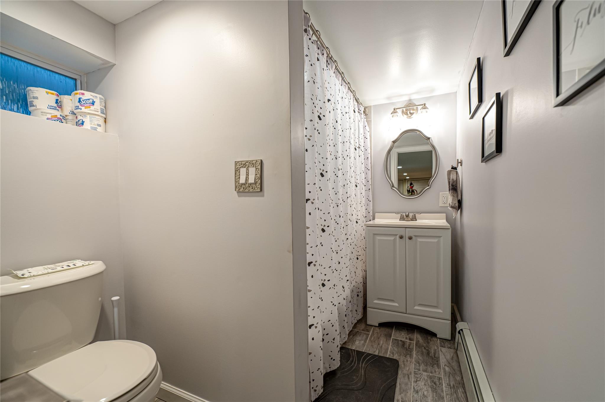 #7 photo, 1144 Martinstein Avenue, 東長島 海湾 Bay Shore , NY 11706