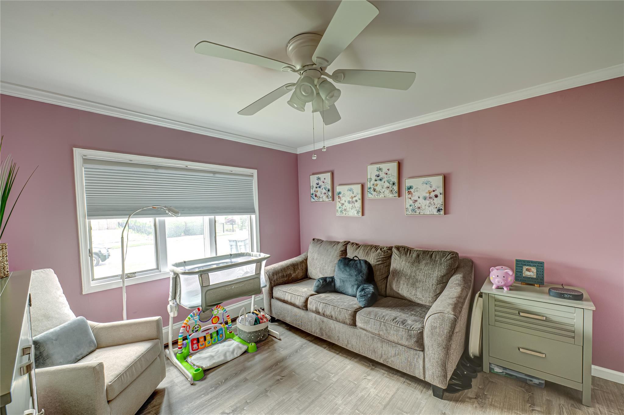 #8 photo, 1144 Martinstein Avenue, 東長島 海湾 Bay Shore , NY 11706