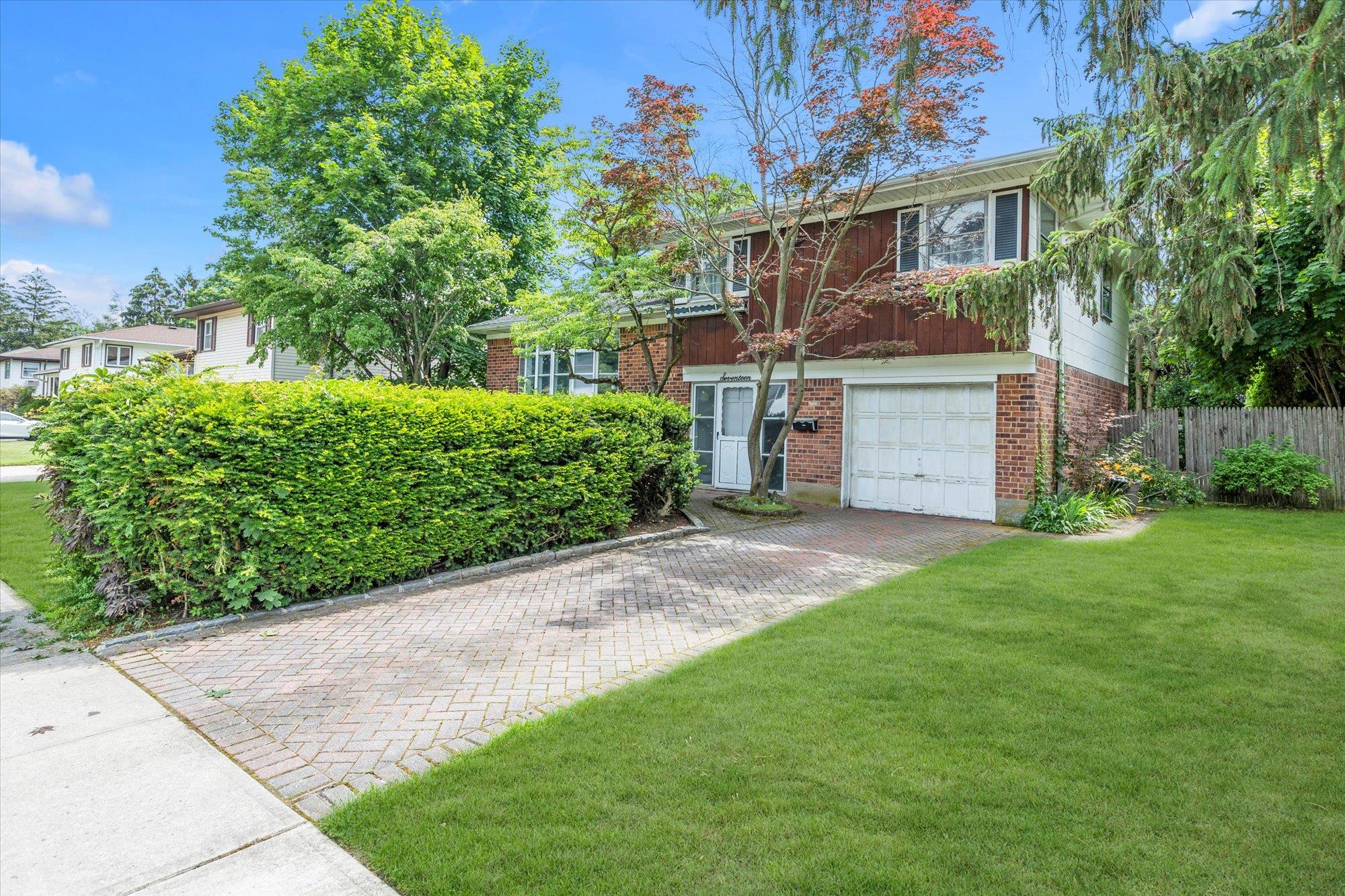 #1 photo, 17 Edna Drive, 長島 塞奧瑟 Syosset , NY 11791