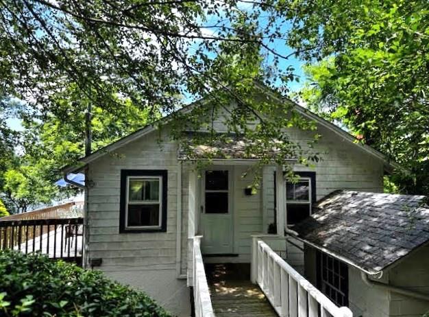 #1 photo, 207 Prospect Road, 東長島 Centerport , NY 11721