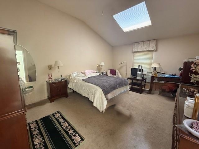 #2 photo, 70 Maine Avenue, ナッソー郡 Rockville Centre , NY 11570