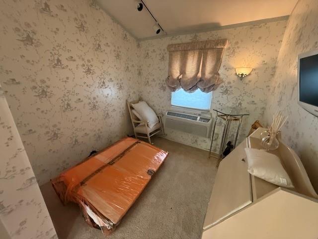 #3 photo, 70 Maine Avenue, ナッソー郡 Rockville Centre , NY 11570