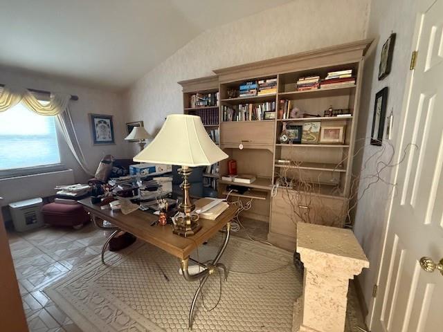 #4 photo, 70 Maine Avenue, ナッソー郡 Rockville Centre , NY 11570