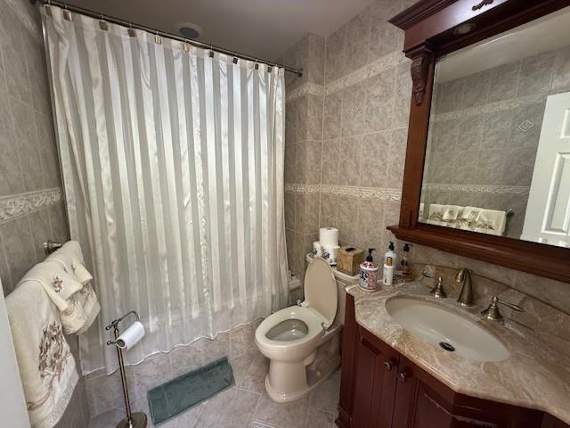 #5 photo, 70 Maine Avenue, ナッソー郡 Rockville Centre , NY 11570