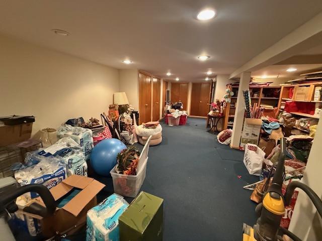 #6 photo, 70 Maine Avenue, ナッソー郡 Rockville Centre , NY 11570