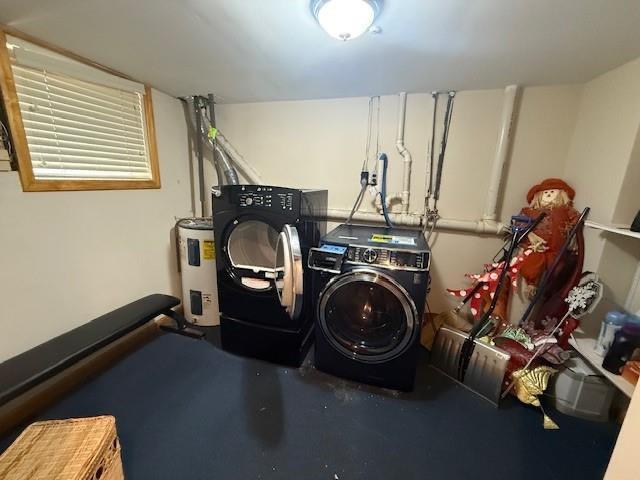 #7 photo, 70 Maine Avenue, ナッソー郡 Rockville Centre , NY 11570