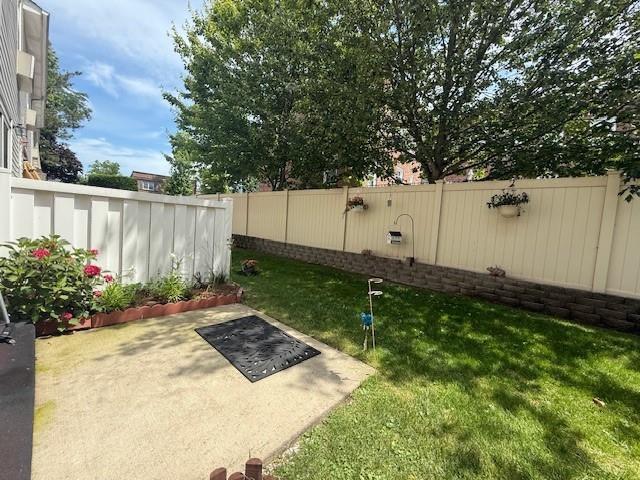 #8 photo, 70 Maine Avenue, ナッソー郡 Rockville Centre , NY 11570