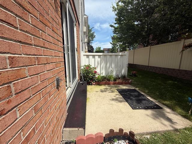 #9 photo, 70 Maine Avenue, ナッソー郡 Rockville Centre , NY 11570