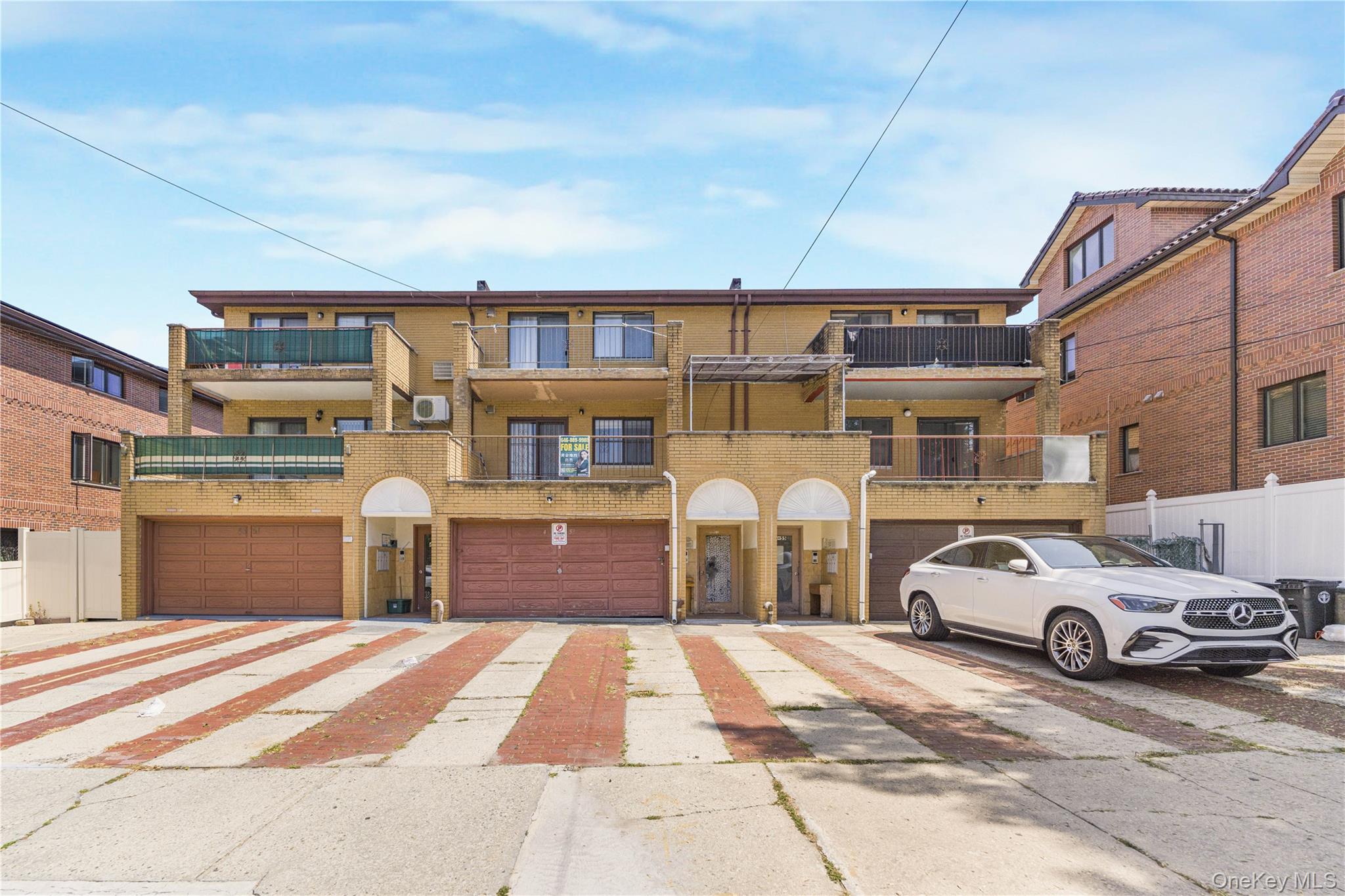 #1 photo, 43-53 159th Street, Flushing , NY 11358