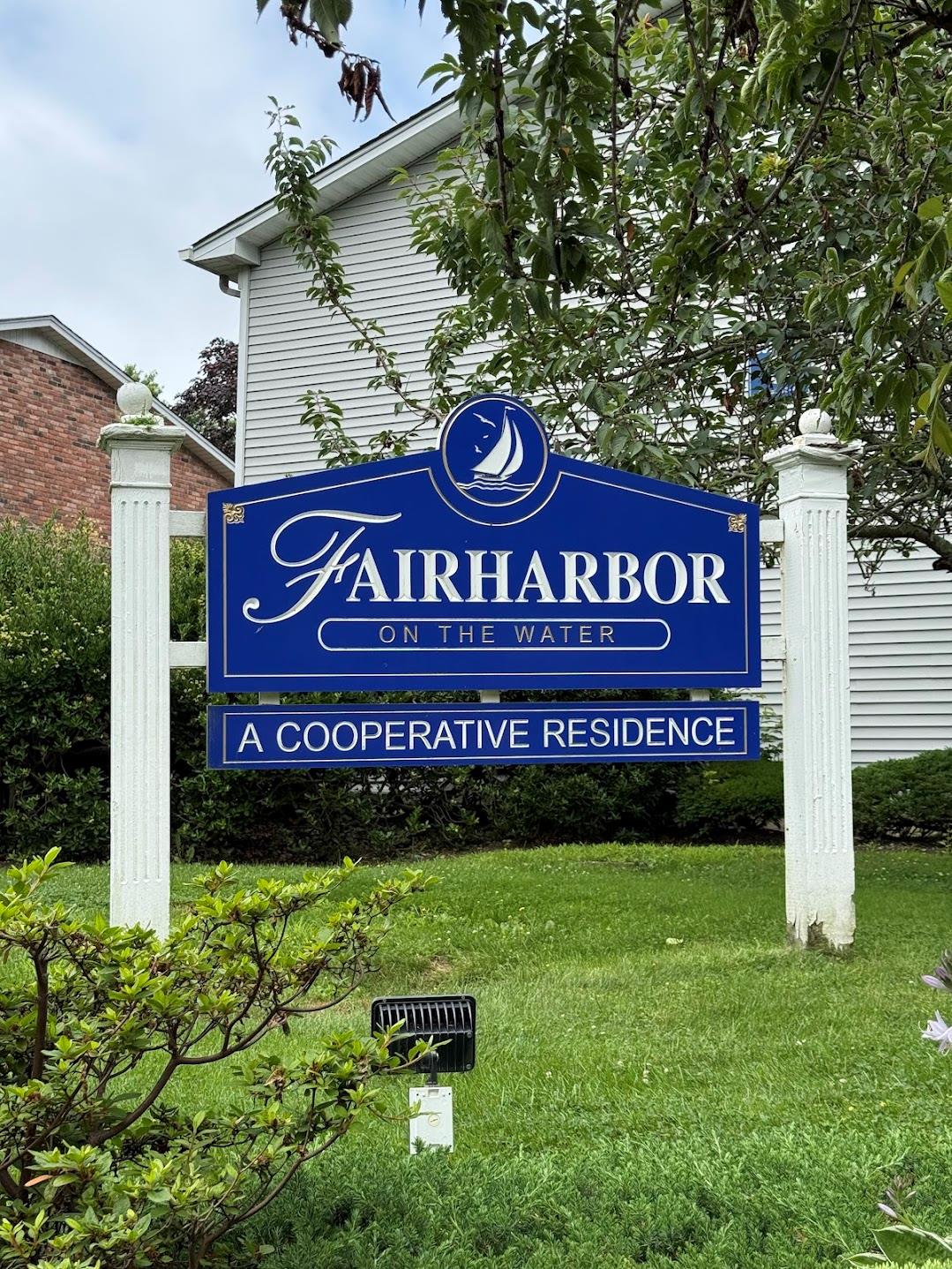 #1 photo, 55 Fairharbor Dr, Patchogue , NY 11772