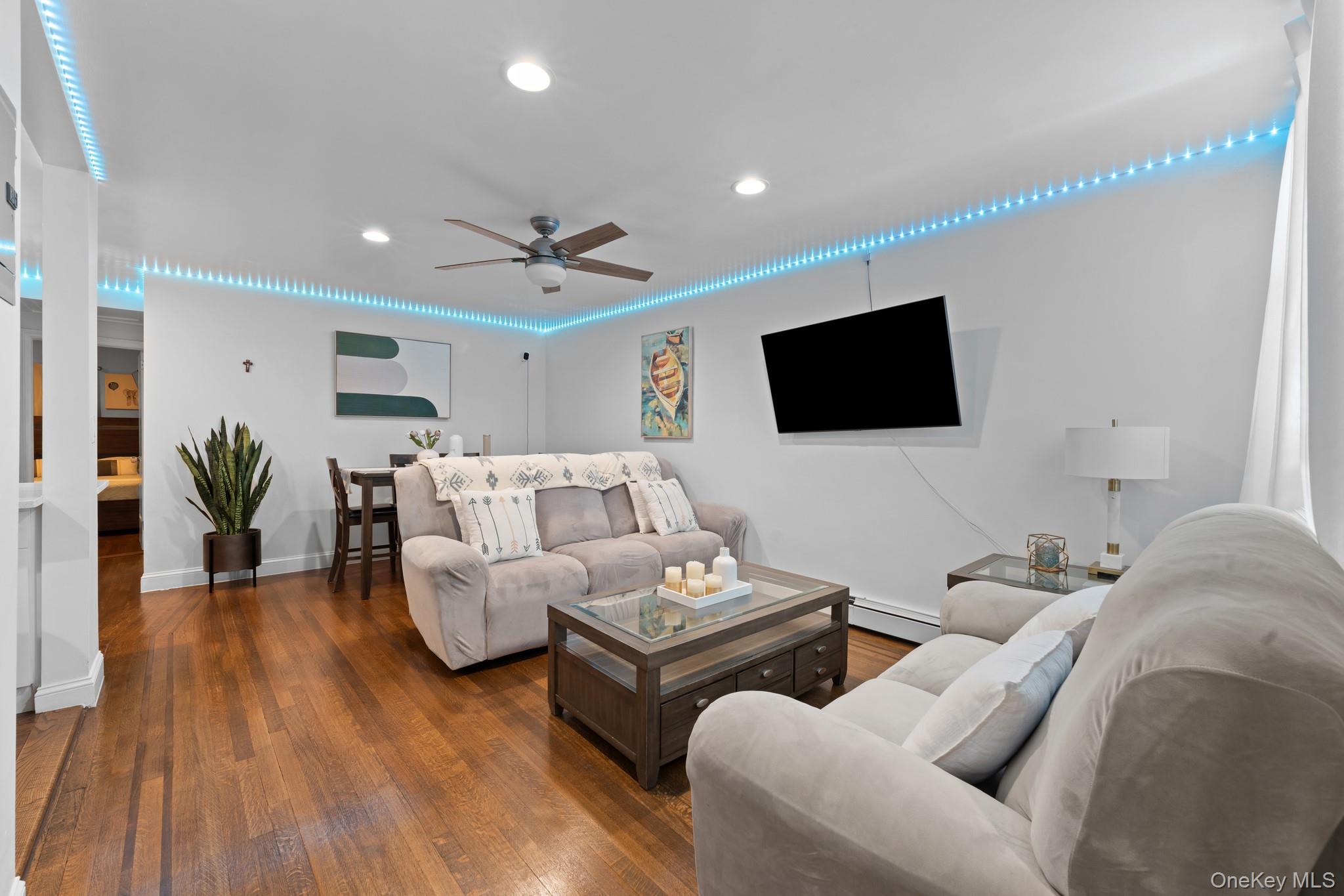 #1 photo, 1537 Beach Avenue, 布朗士 Bronx , NY 10460