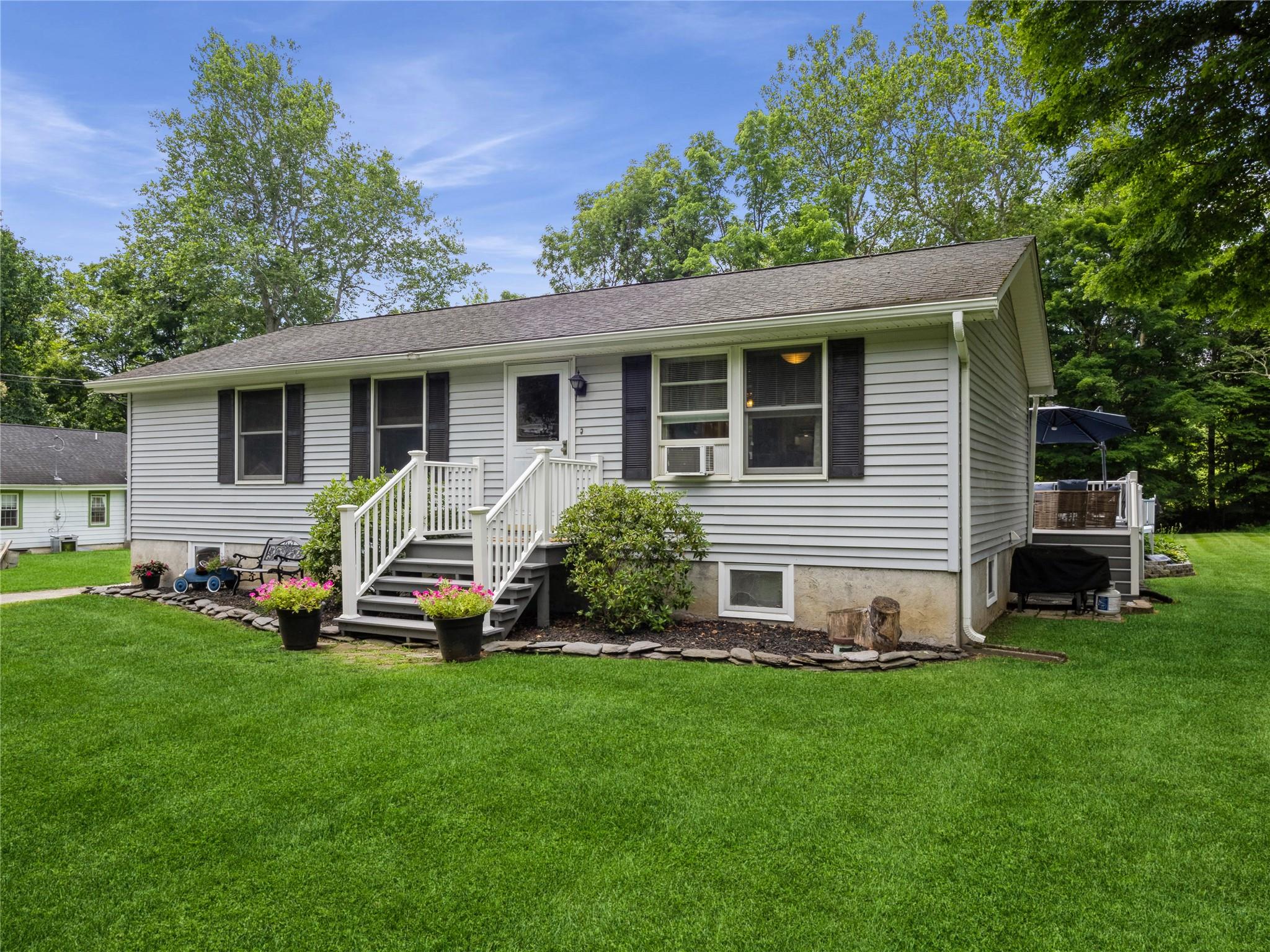 #1 photo, 53 Glen Avenue, Dover Plains , NY 12522