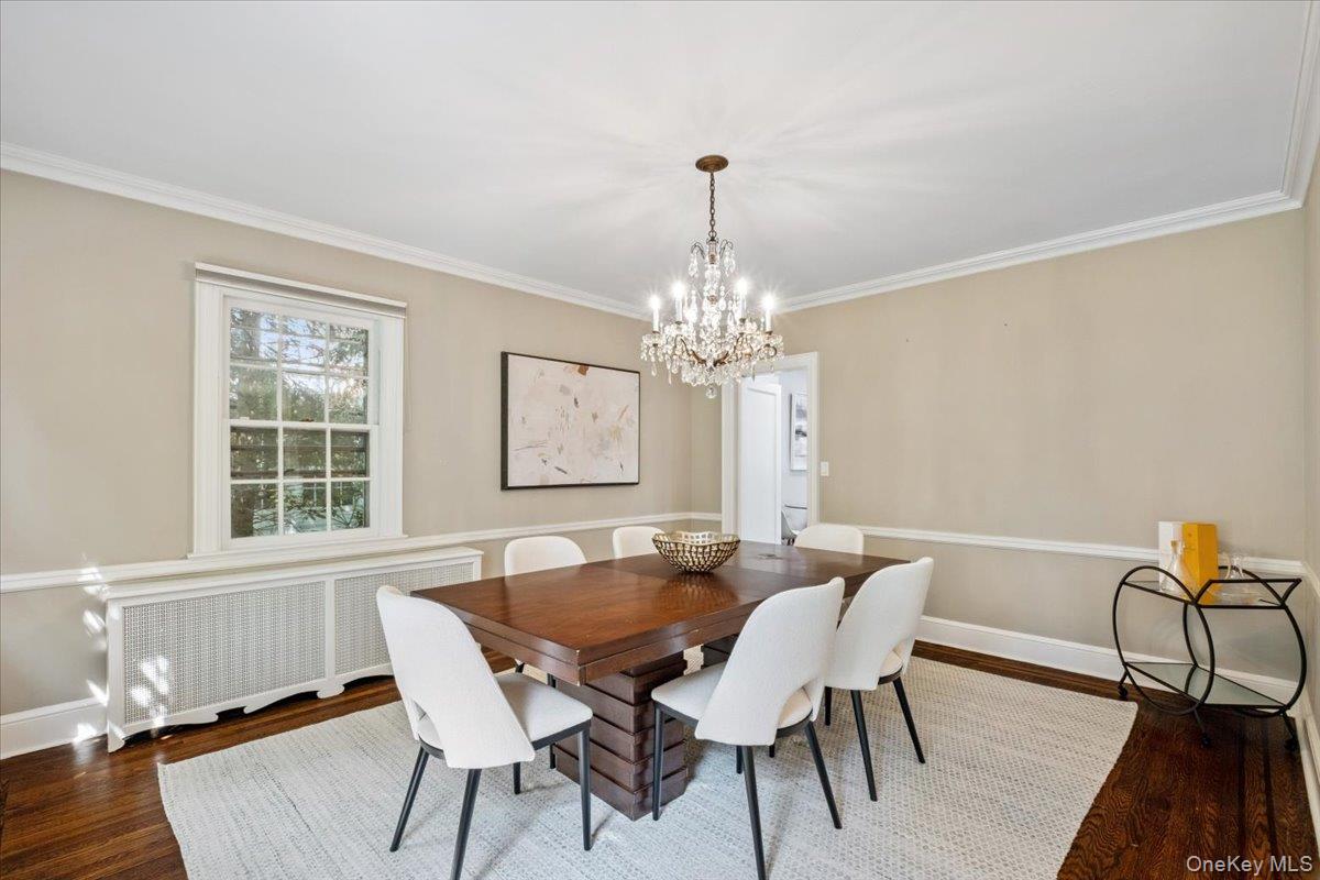 #10 photo, 18 Forest Lane, 紐約州 Scarsdale , NY 10583