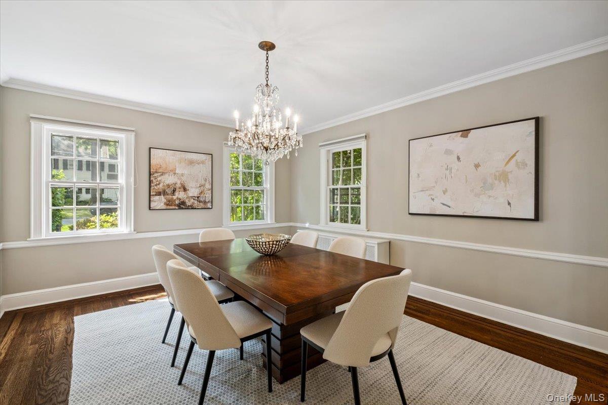 #11 photo, 18 Forest Lane, 紐約州 Scarsdale , NY 10583