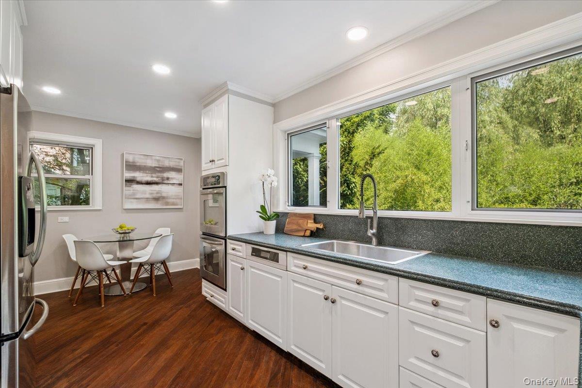 #13 photo, 18 Forest Lane, 紐約州 Scarsdale , NY 10583