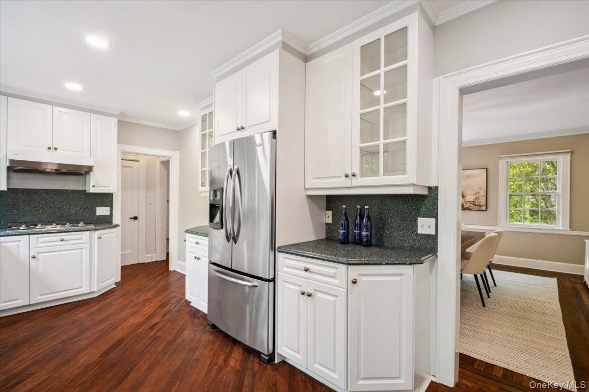 #14 photo, 18 Forest Lane, 紐約州 Scarsdale , NY 10583