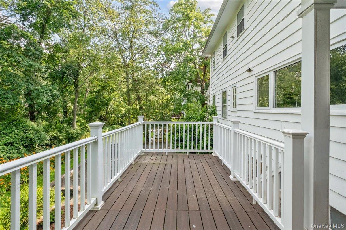 #16 photo, 18 Forest Lane, 紐約州 Scarsdale , NY 10583