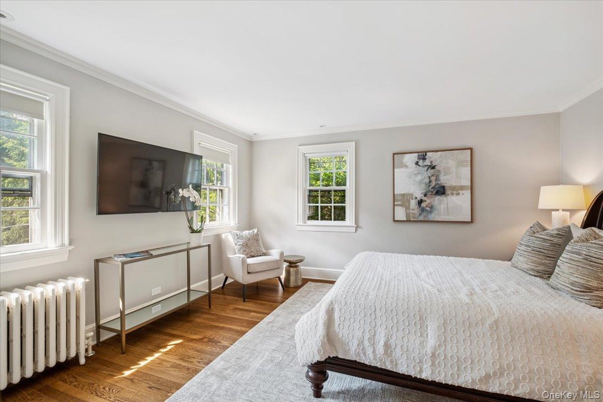 #18 photo, 18 Forest Lane, 紐約州 Scarsdale , NY 10583