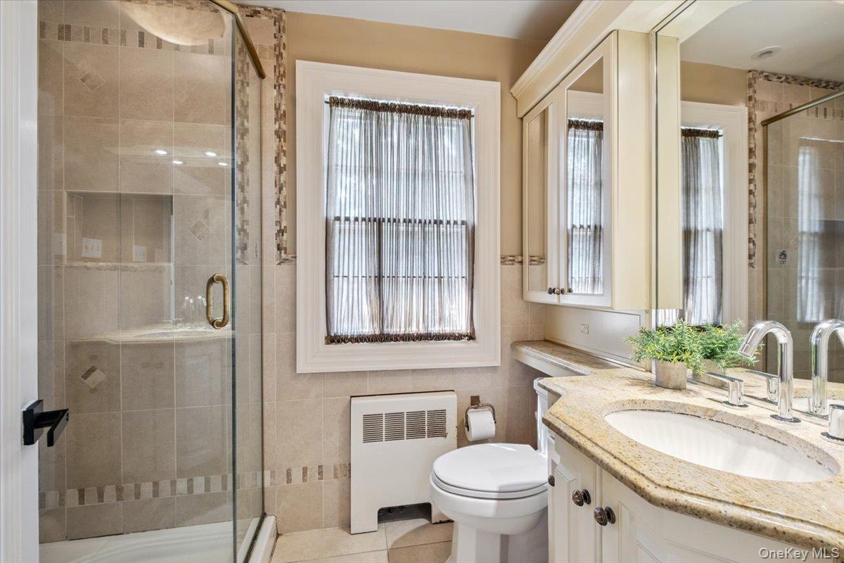 #19 photo, 18 Forest Lane, 紐約州 Scarsdale , NY 10583