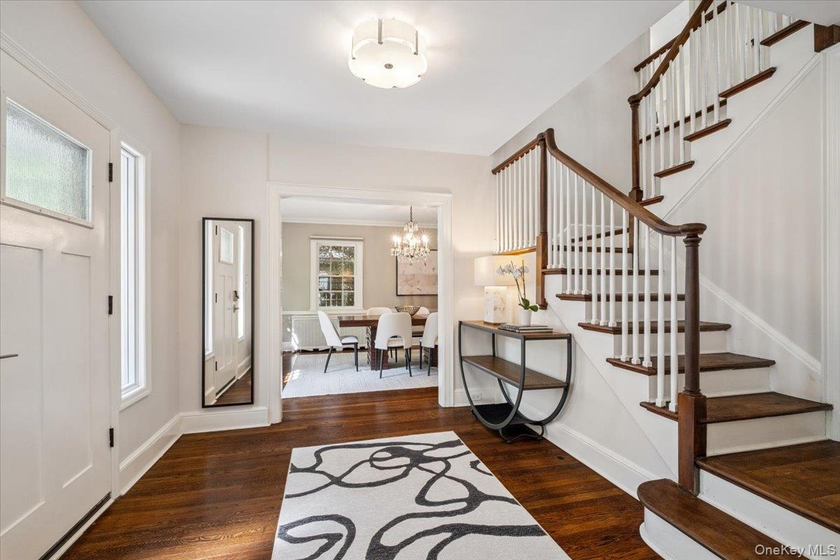 #2 photo, 18 Forest Lane, 紐約州 Scarsdale , NY 10583