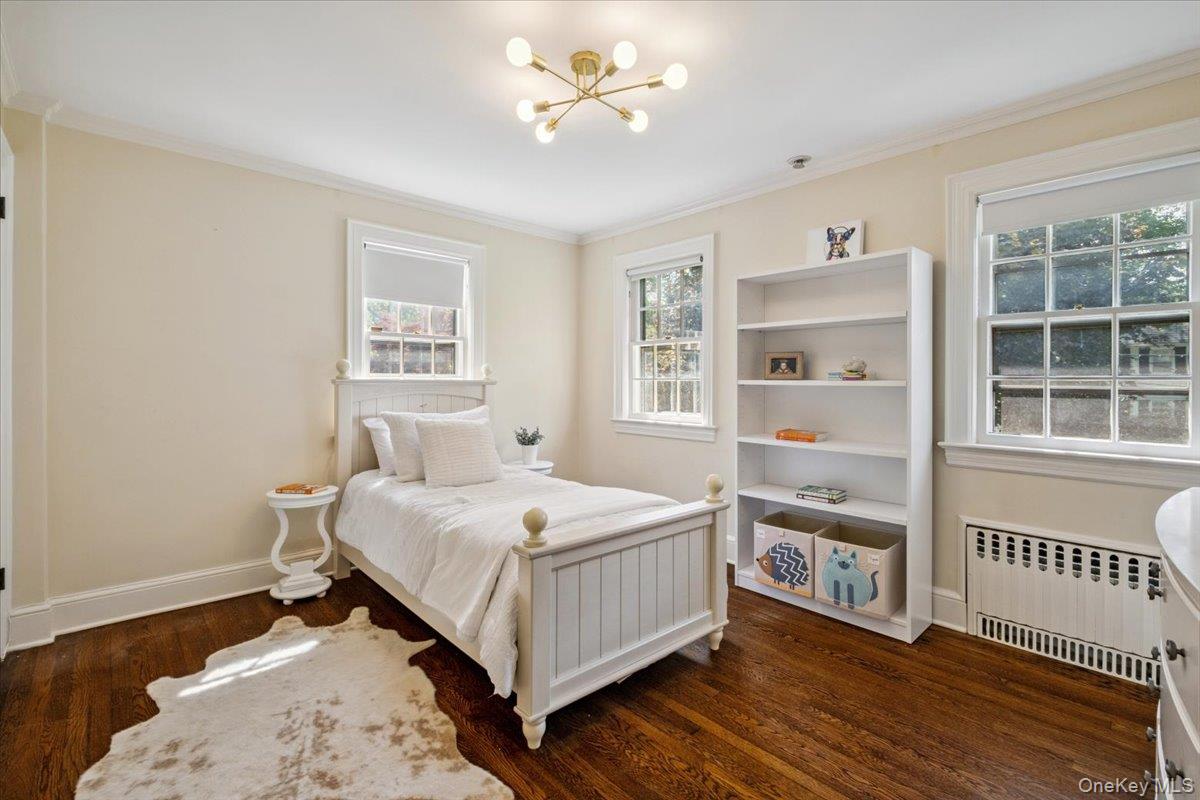 #20 photo, 18 Forest Lane, 紐約州 Scarsdale , NY 10583