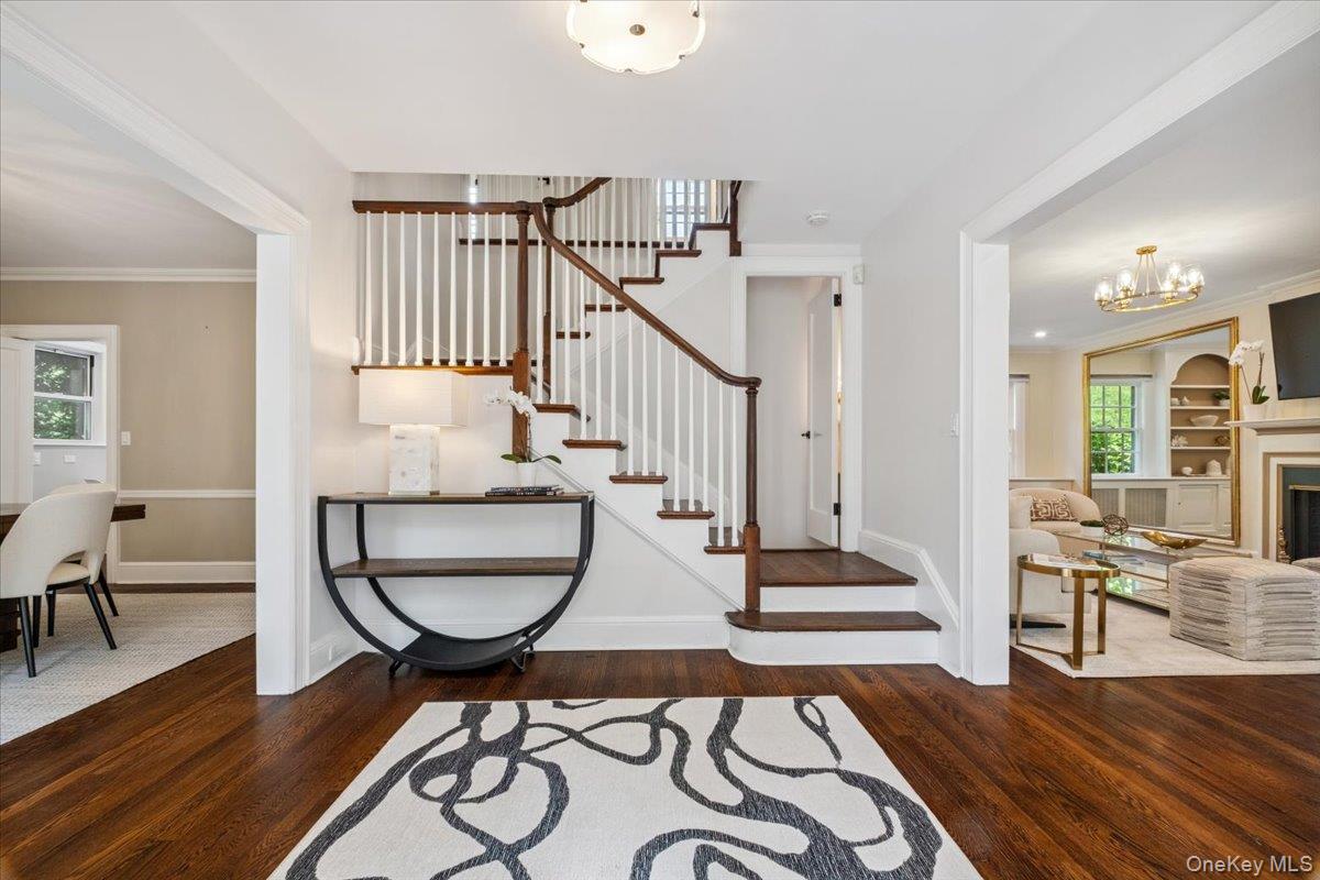 #3 photo, 18 Forest Lane, 紐約州 Scarsdale , NY 10583