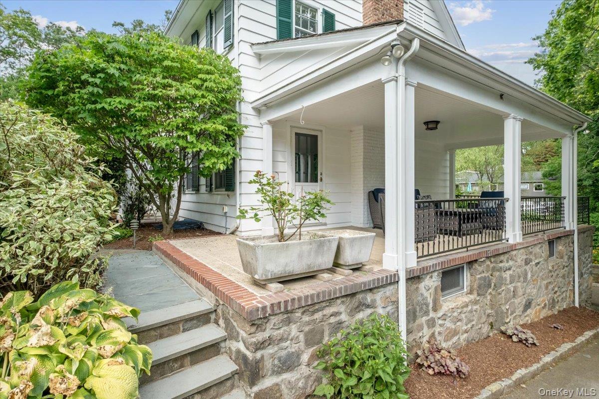 #6 photo, 18 Forest Lane, 紐約州 Scarsdale , NY 10583