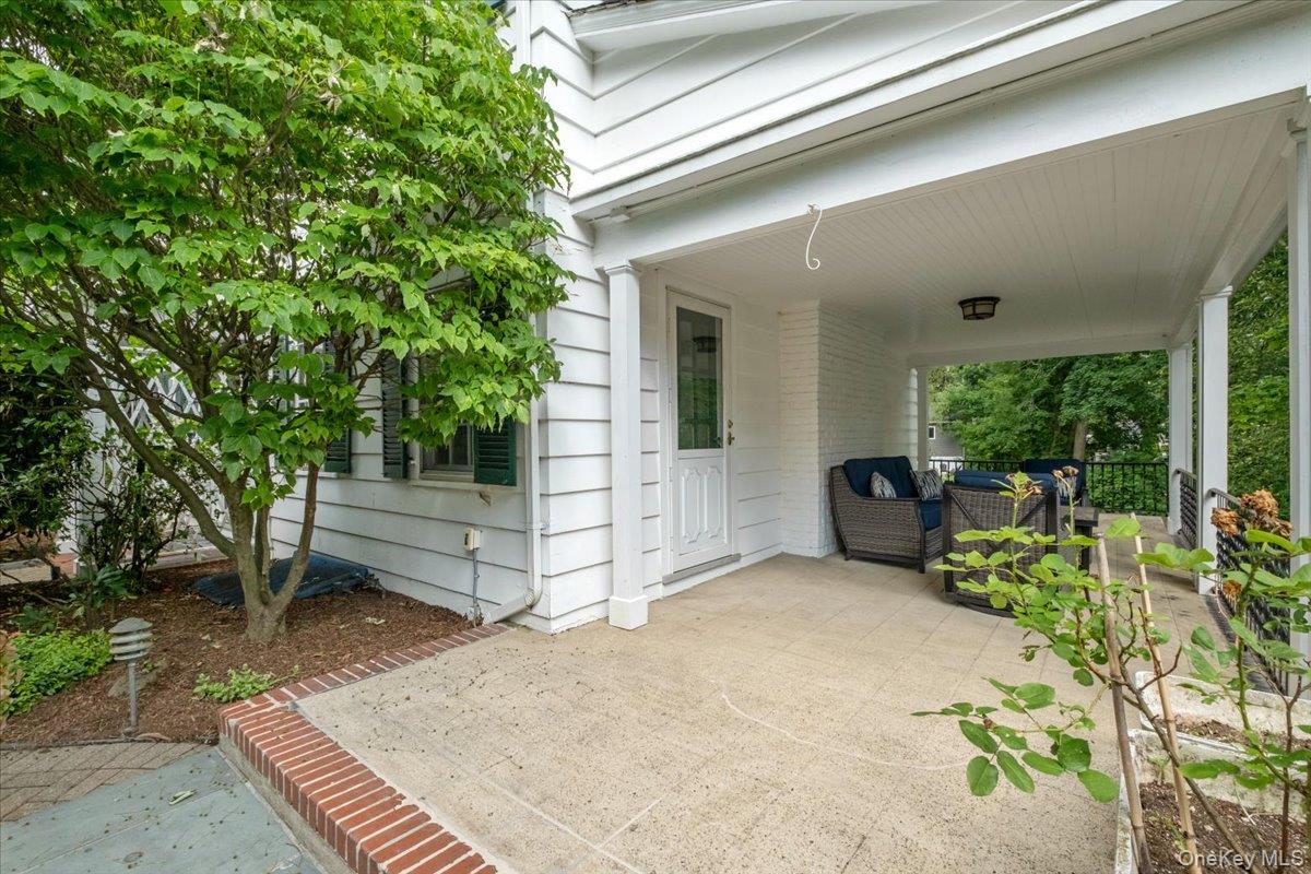 #7 photo, 18 Forest Lane, 紐約州 Scarsdale , NY 10583