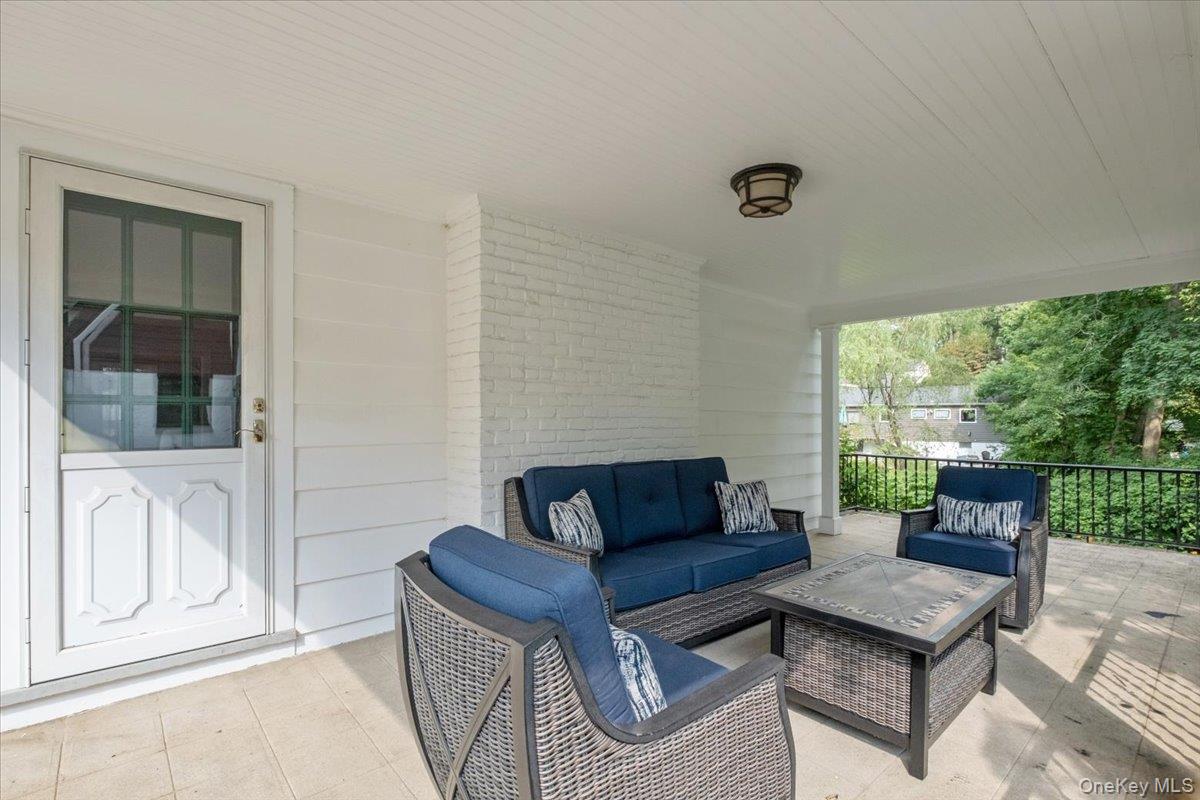 #8 photo, 18 Forest Lane, 紐約州 Scarsdale , NY 10583