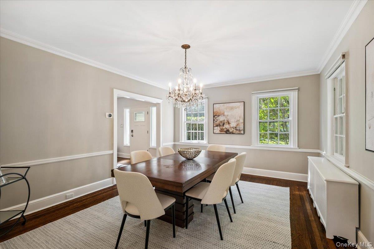 #9 photo, 18 Forest Lane, 紐約州 Scarsdale , NY 10583