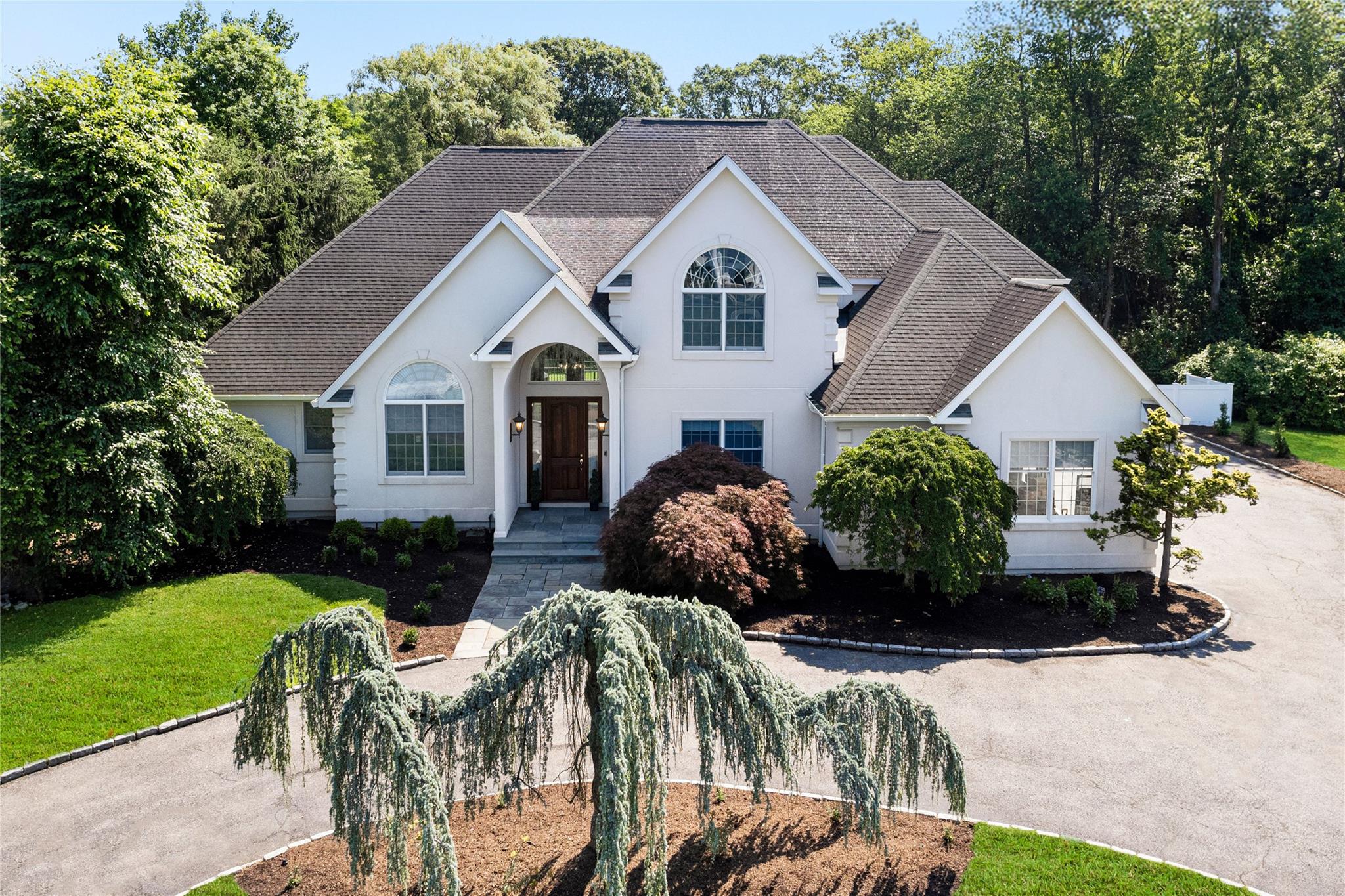 #1 photo, 9 Ophir Drive, Purchase , NY 10577