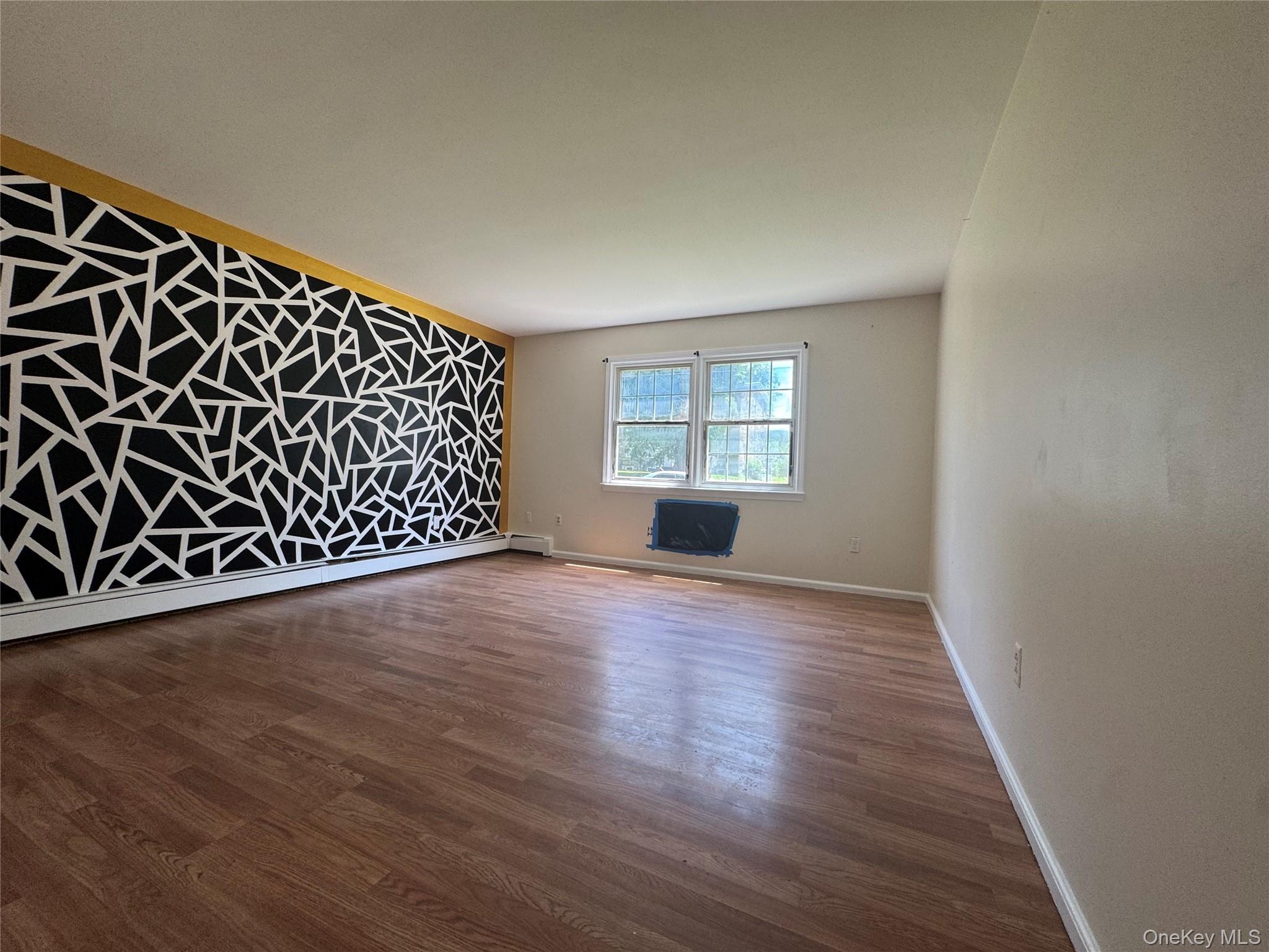 #15 photo, 105 N Main Street, Monroe , NY 10950