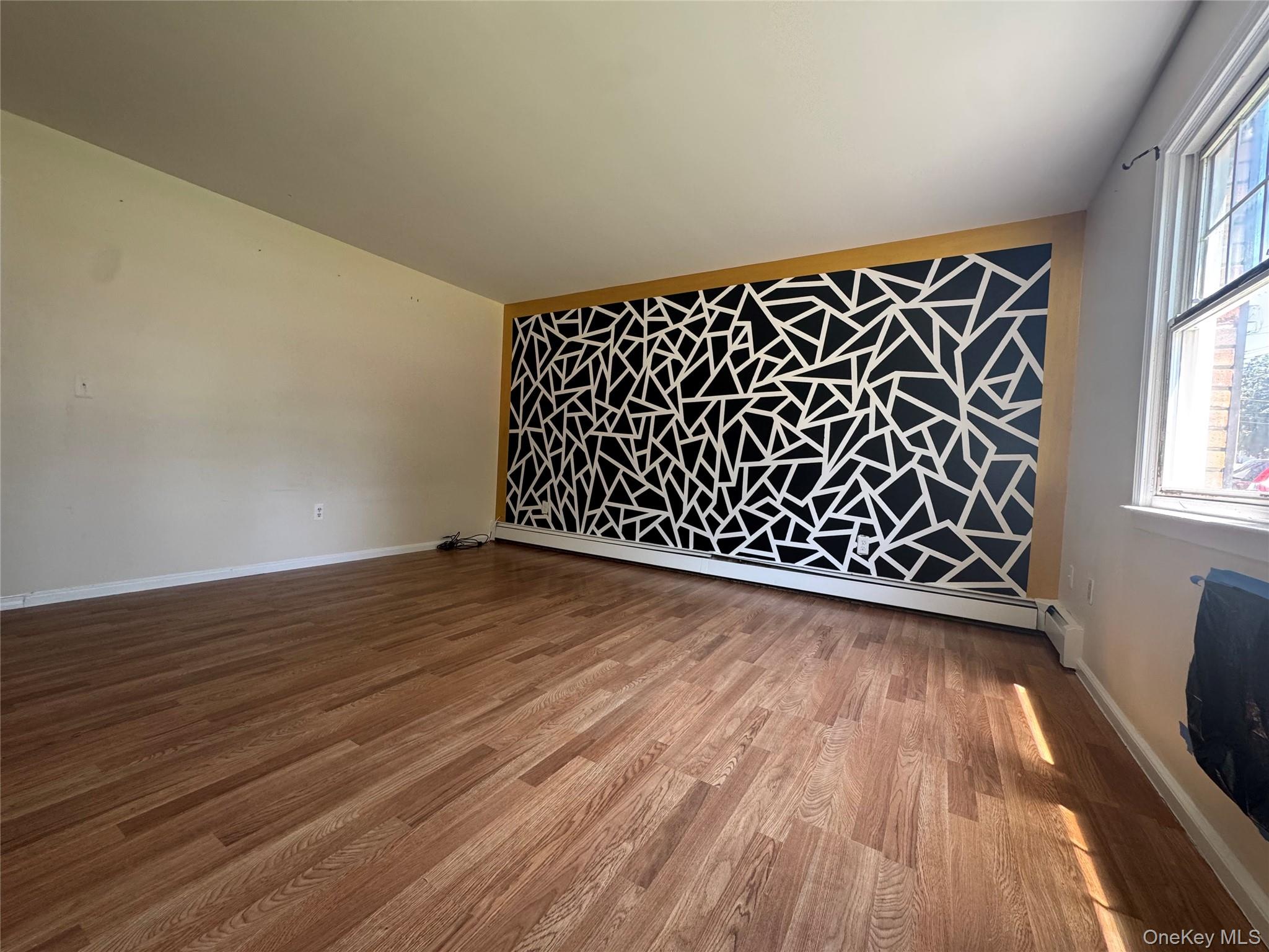 #17 photo, 105 N Main Street, Monroe , NY 10950