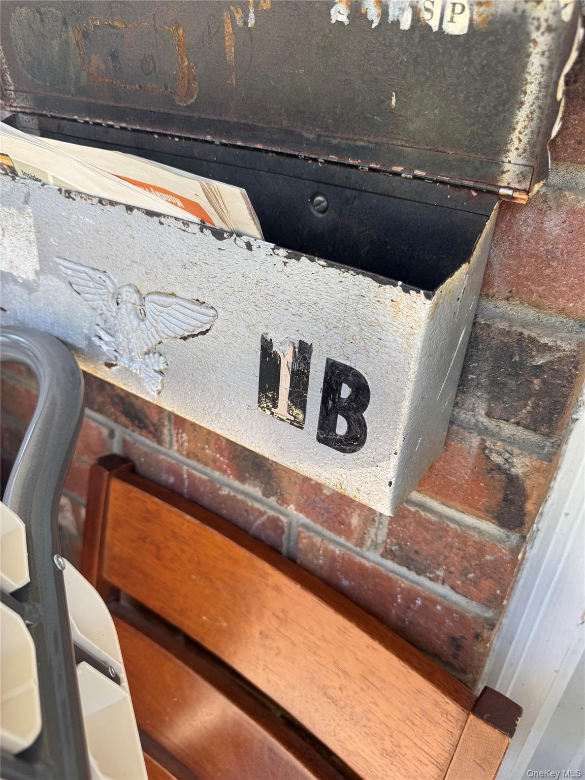 #18 photo, 105 N Main Street, Monroe , NY 10950