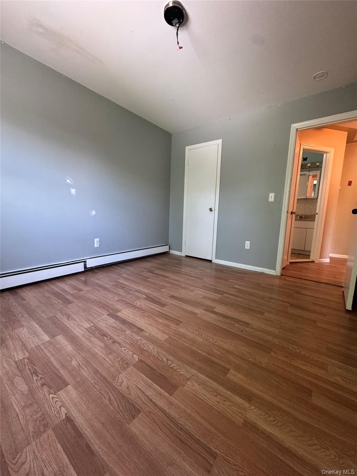 #3 photo, 105 N Main Street, Monroe , NY 10950