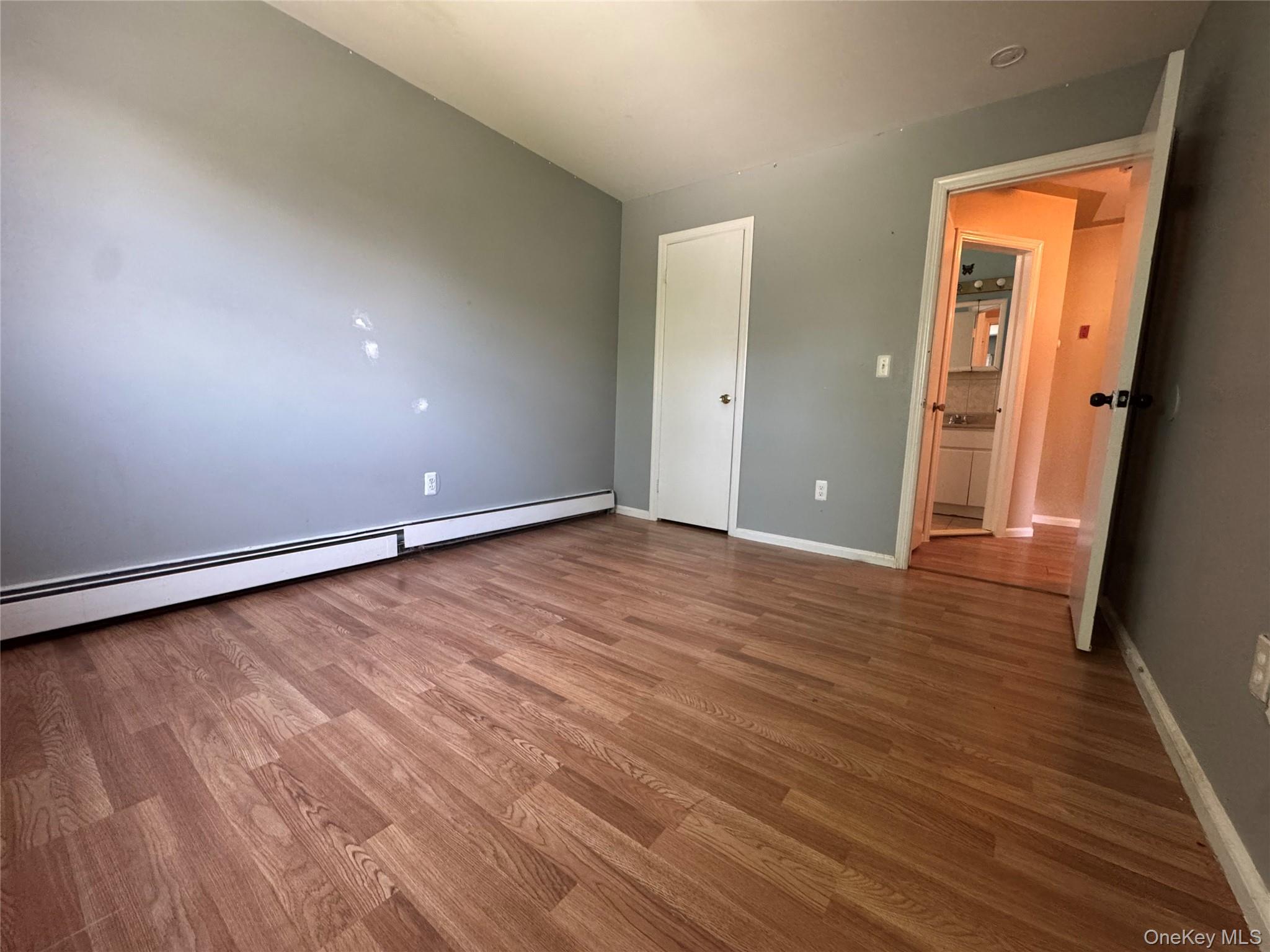 #4 photo, 105 N Main Street, Monroe , NY 10950