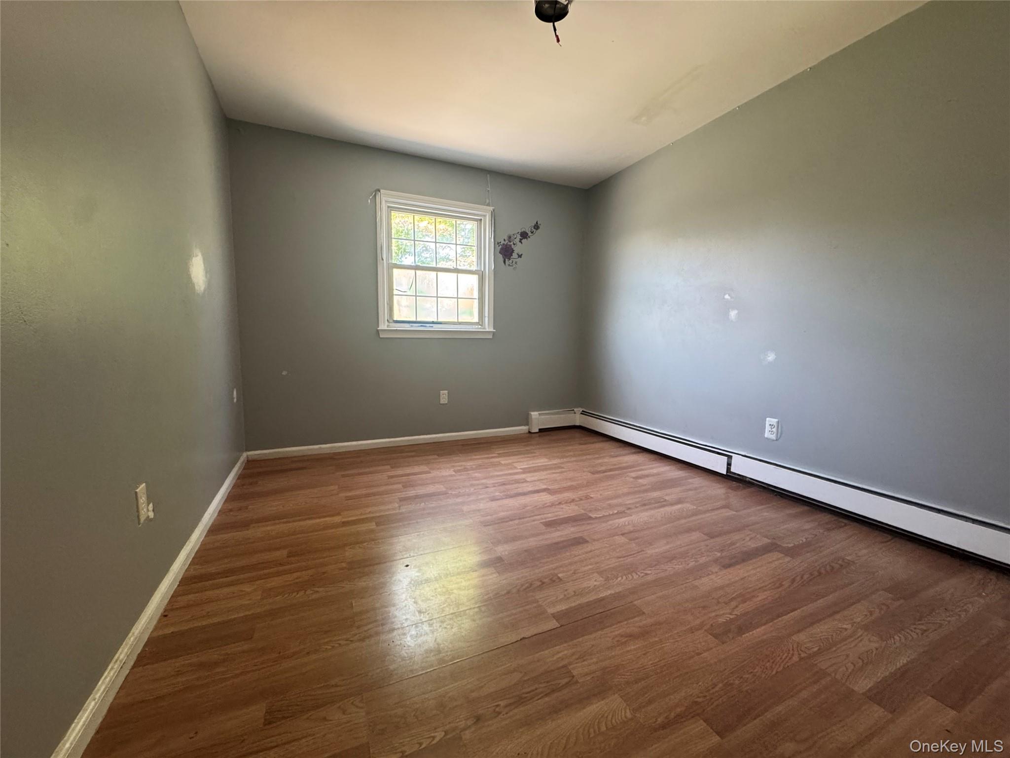 #5 photo, 105 N Main Street, Monroe , NY 10950