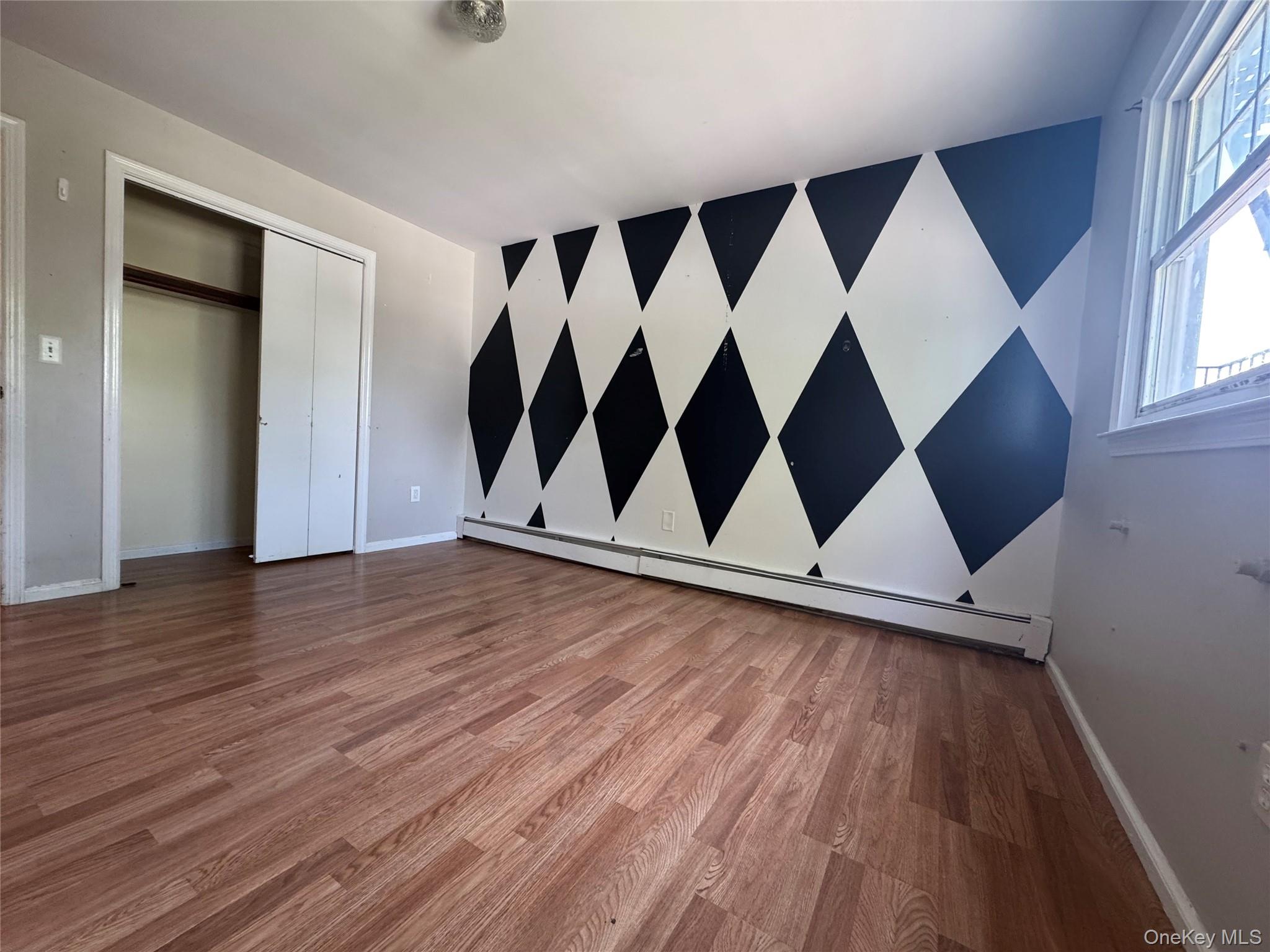 #9 photo, 105 N Main Street, Monroe , NY 10950