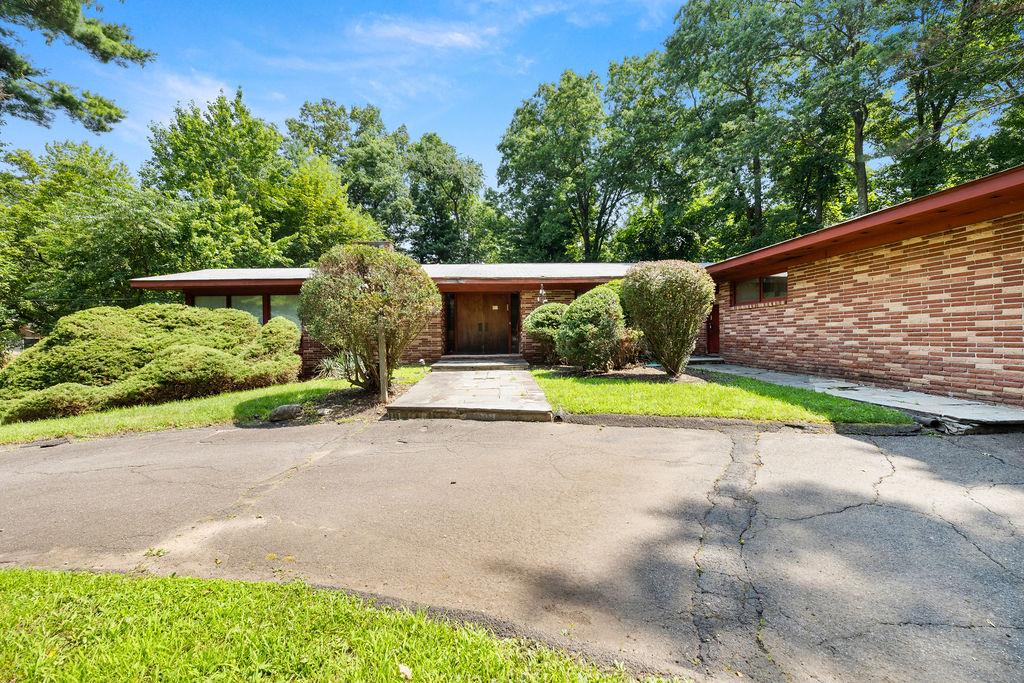 #10 photo, 10 Hilltop Place, Monsey , NY 10952